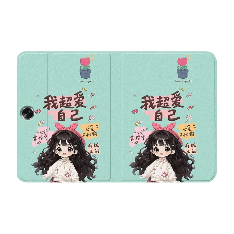 Baochengbao Tablet Protective Cases-23
