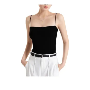 La Chapelle Women's Camisoles