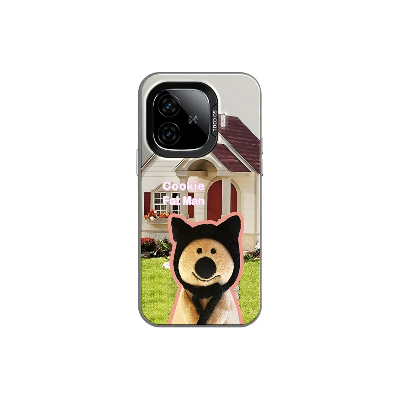 YAOCAI Phone Cases-8