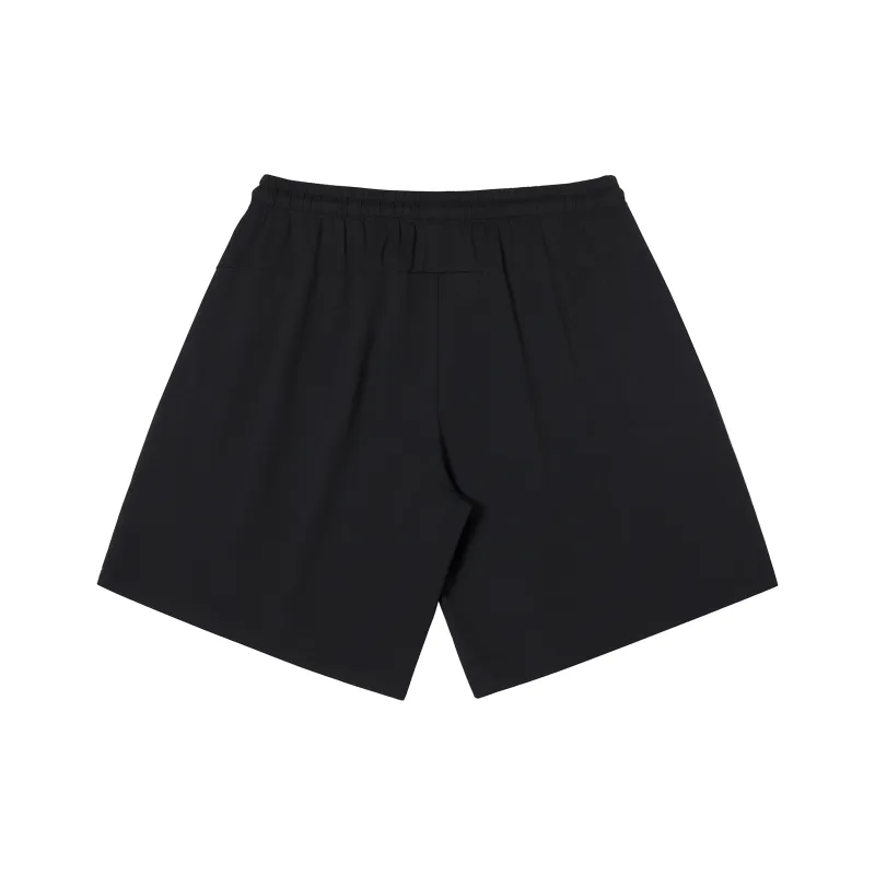 UPZCY Casual Shorts Unisex-3