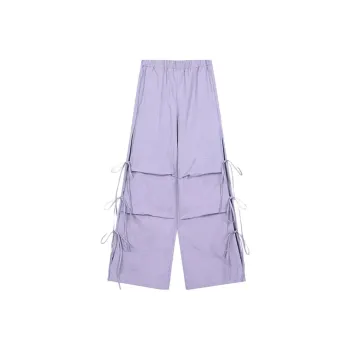GOSO Cargo Pants Women's