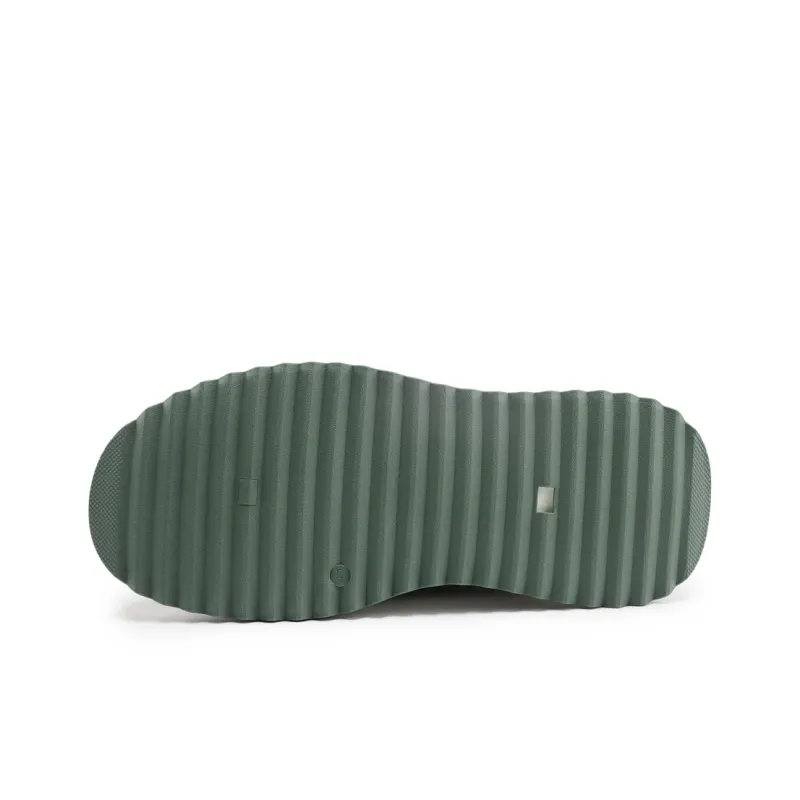TOM TAILOR Low Top Casual Shoes Men's-4