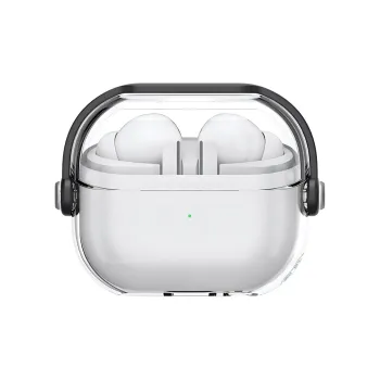 Yoobao Headphone Cases