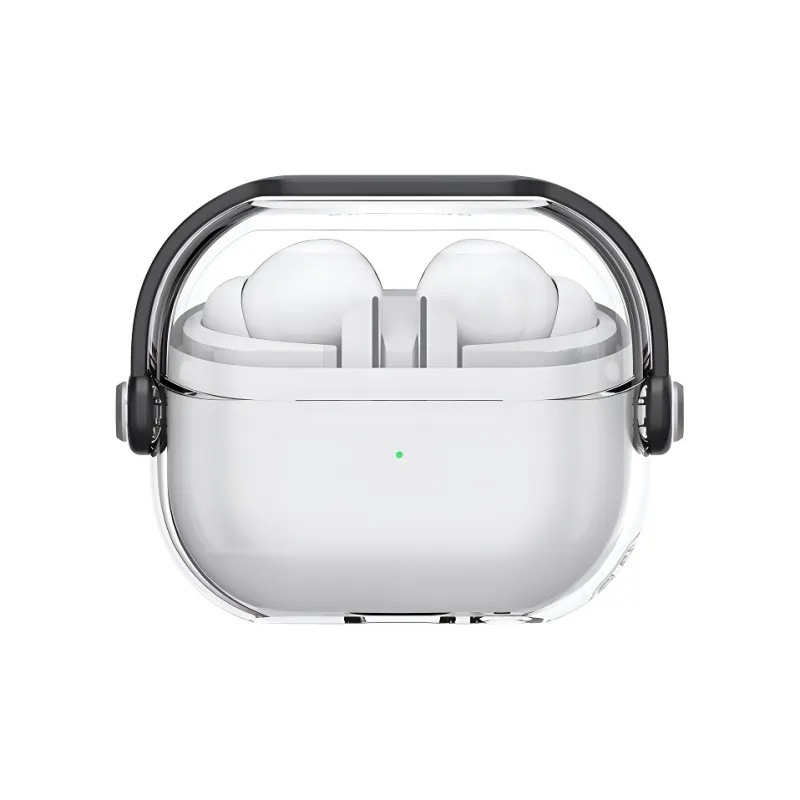Yoobao Headphone Cases-0