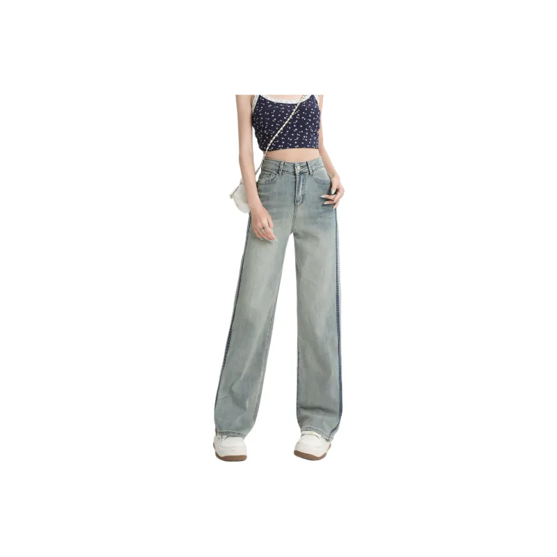 ORIGIN Jeans Women's-7
