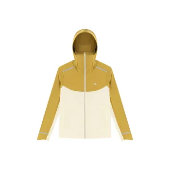 7 FOR ALL MANKIND Sun Protection Clothing Women's