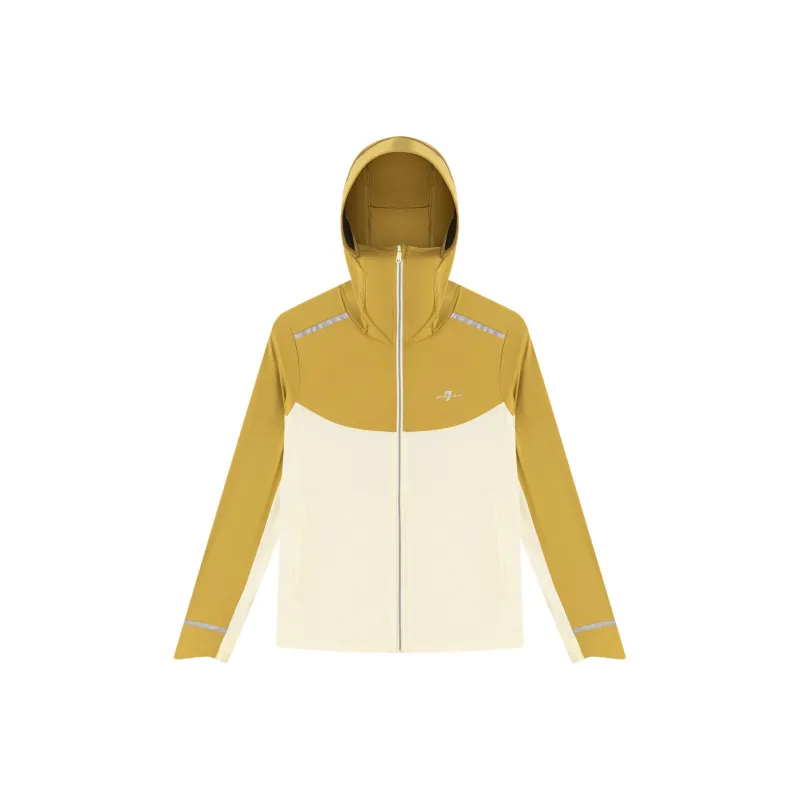 7 FOR ALL MANKIND Sun Protection Clothing Women's-14