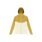 Beige Yellow/Light Coffee