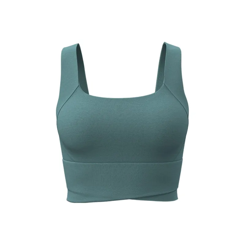 ROBINHOOD Sleeveless Sports Shirts Women's-3