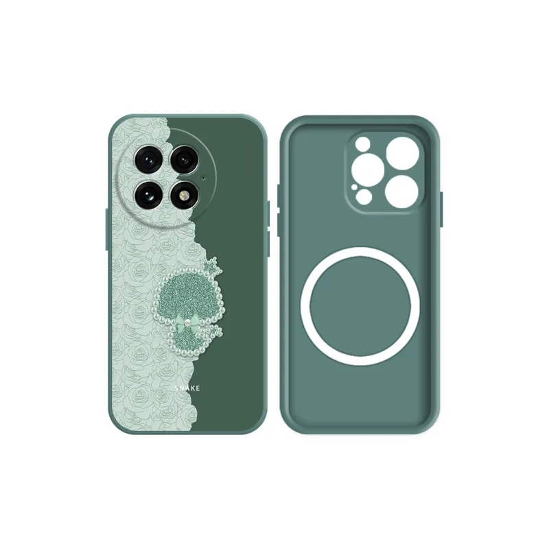 MENGZUAN Phone Cases-6