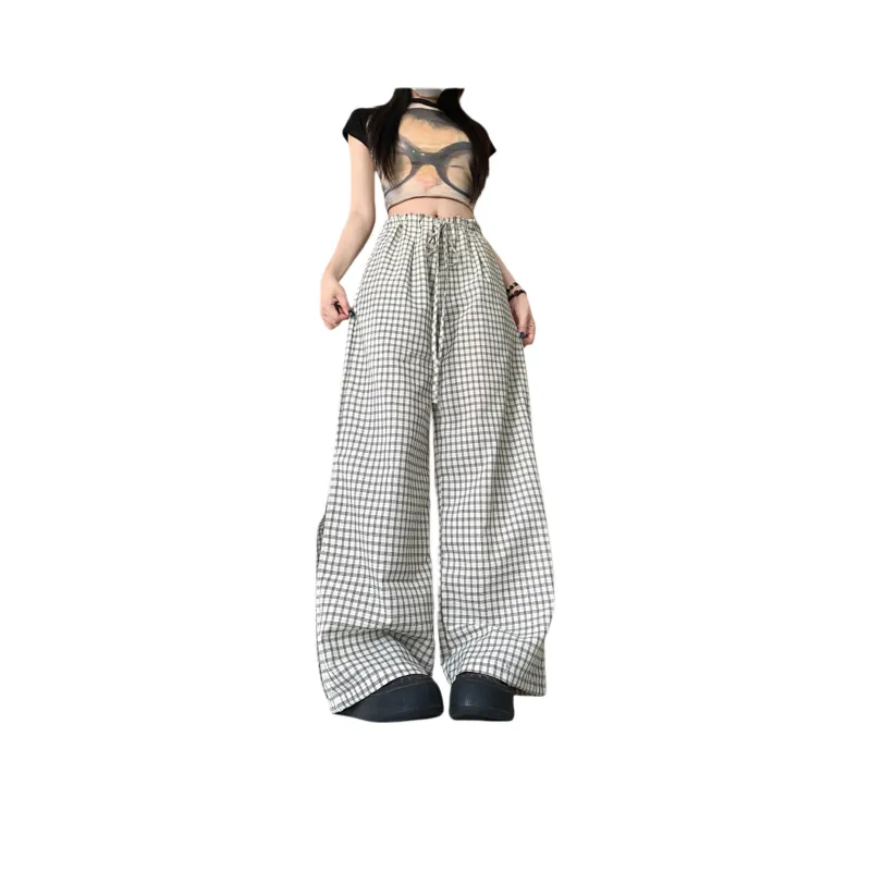 GOSO Casual Pants Women's-0