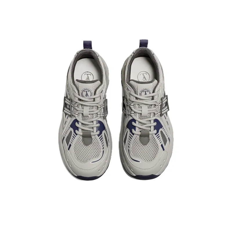 TATA Low Top Chunky Sneakers Women's-6