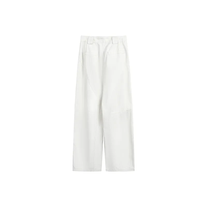 A02 Jeans Unisex-7