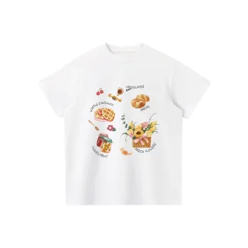 PVPVPV T Shirts Unisex
