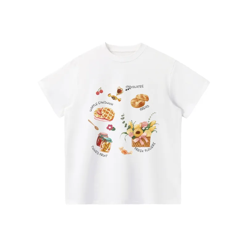 PVPVPV T Shirts Unisex-0