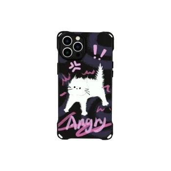 HASEE Phone Cases