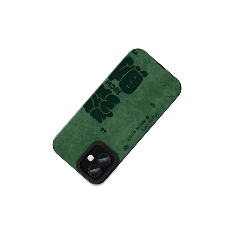 KEXINSHENG Phone Cases-12