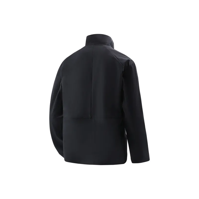 ROBINHOOD Sun Protection Clothing Unisex-3