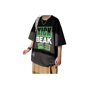 TONYBEAR T Shirts Men