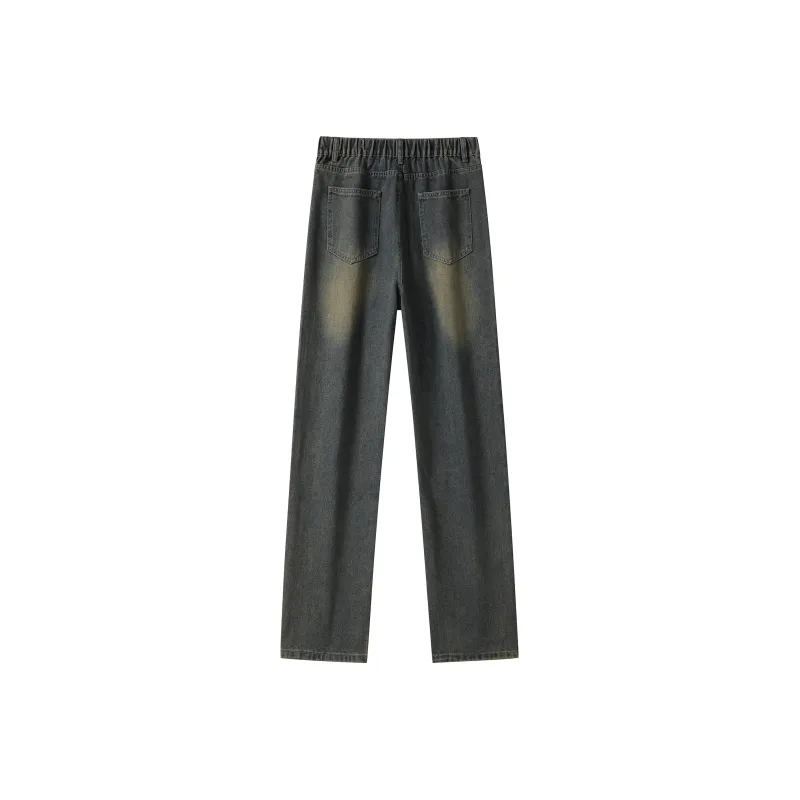 7 SEVFUN Jeans Unisex-14
