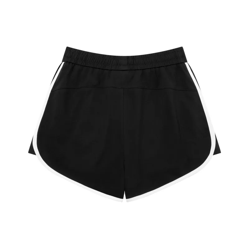 Umbro Casual Shorts Unisex-1