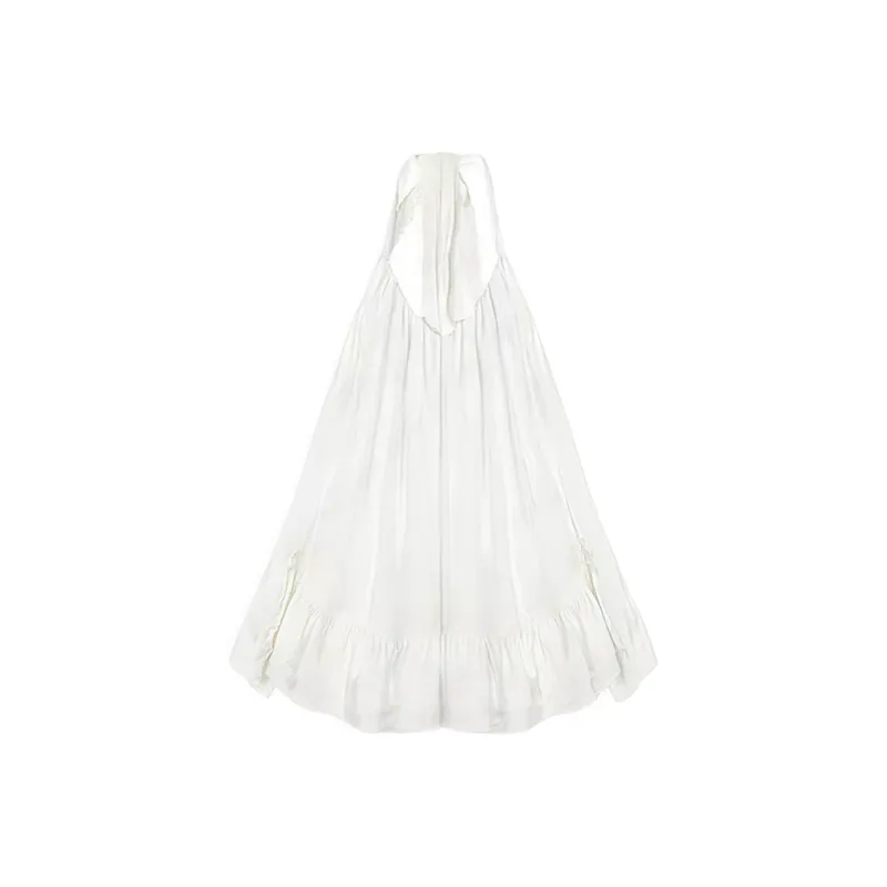 Manekniv Slip Dresses Women's-6