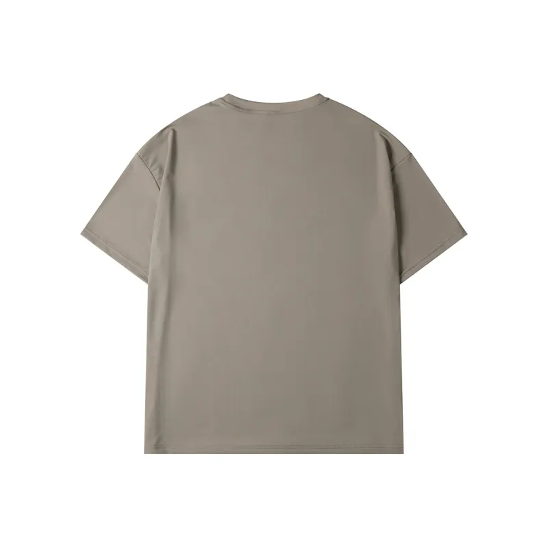 N MAX T Shirts Unisex-3