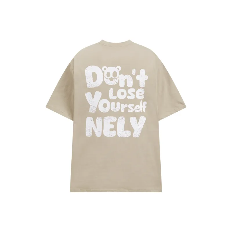 NELY T Shirts Unisex-35