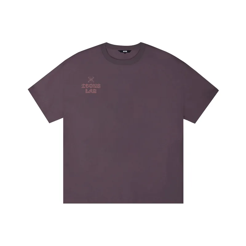 ICONS Lab T-Shirts Unisex-22
