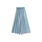 Gray Blue