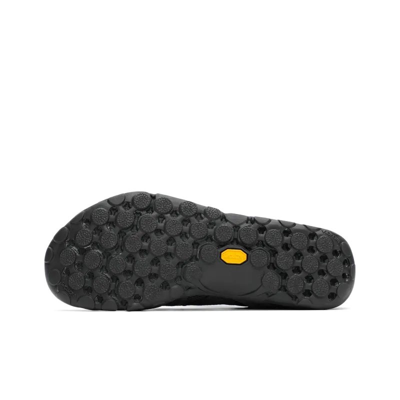 New Balance MT10 Black Castlerock-6