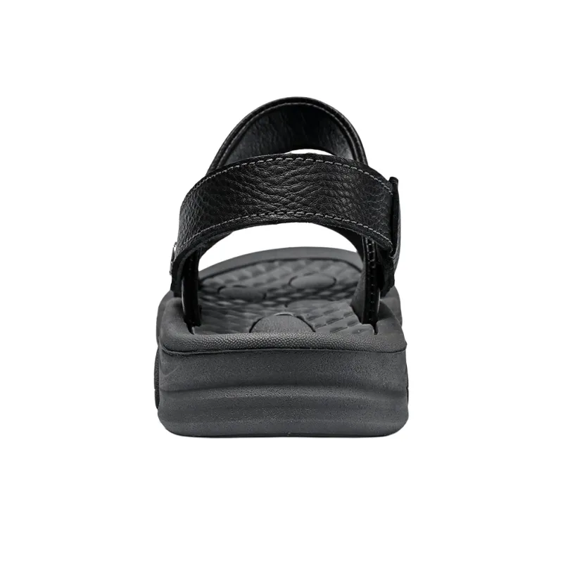 Frank Mully Beach Sandals Men's-1