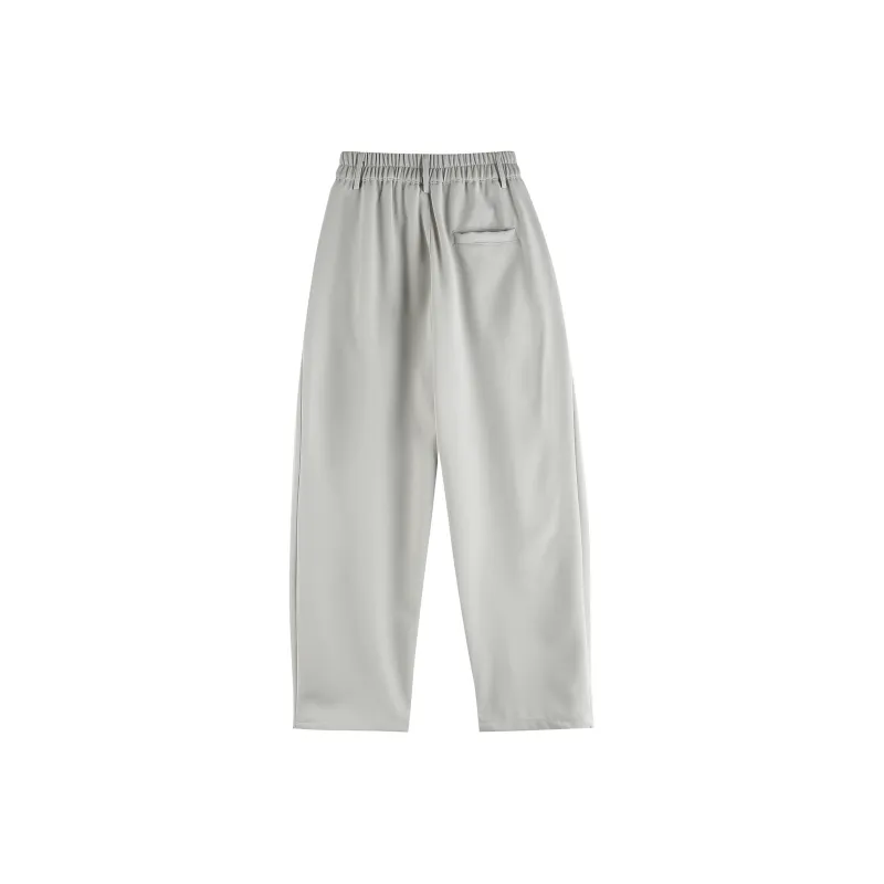 TIRED Suit Trousers Unisex-1