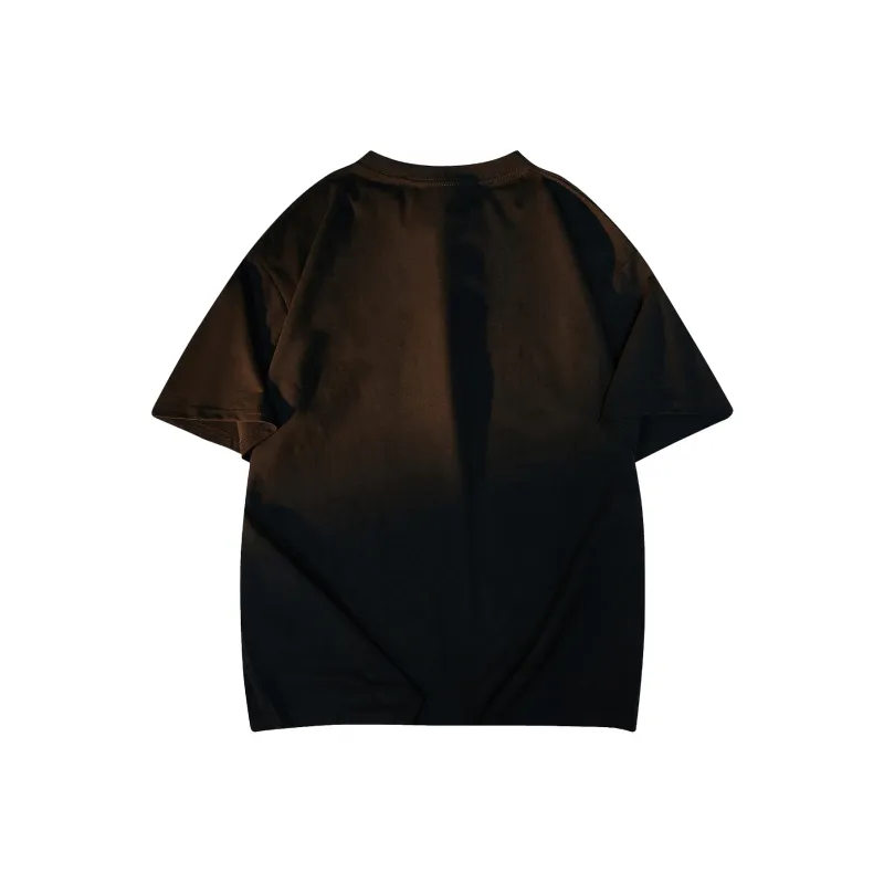 WANCHAO CP T Shirts Unisex-5