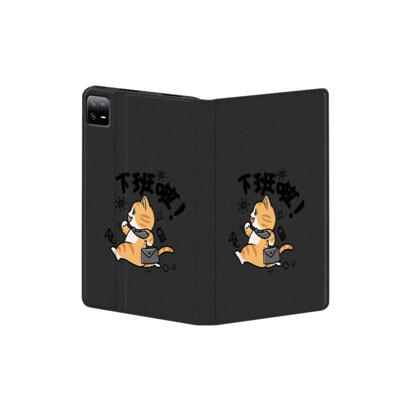 Baochengbao Tablet Protective Cases-10