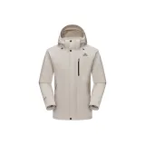 Light Beige