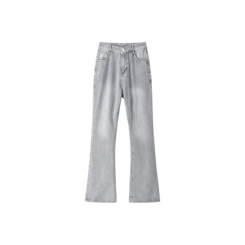 Pepe The Frog Jeans Unisex-17