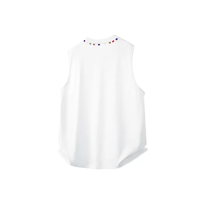 FA2LO Tank Tops Unisex-4