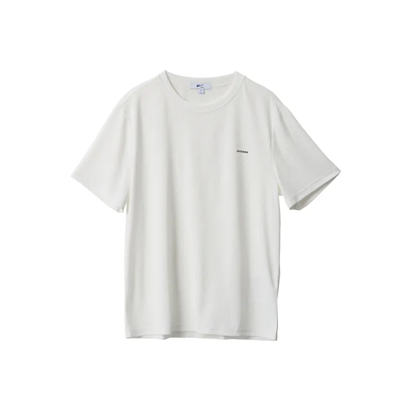 WARRIOR T Shirts Women's-6