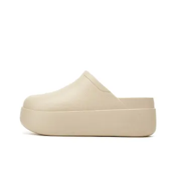 JOSINY Odor Resistant Abrasion Resistant Slip Resistant Quick Dry Closed Toe Slippers Women's