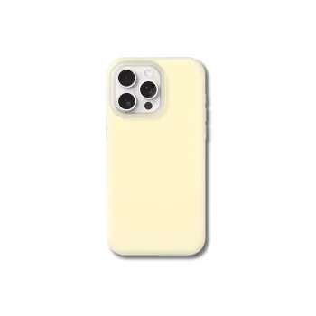 NKino Phone Cases