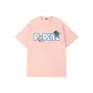 Pink (100% cotton)