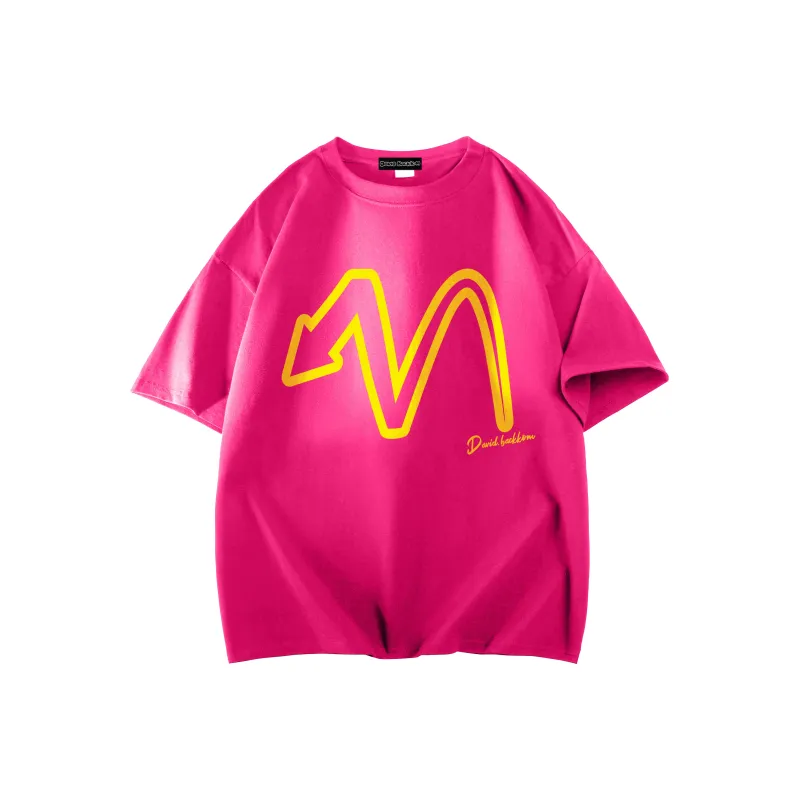 David Bakken T Shirts Unisex-48