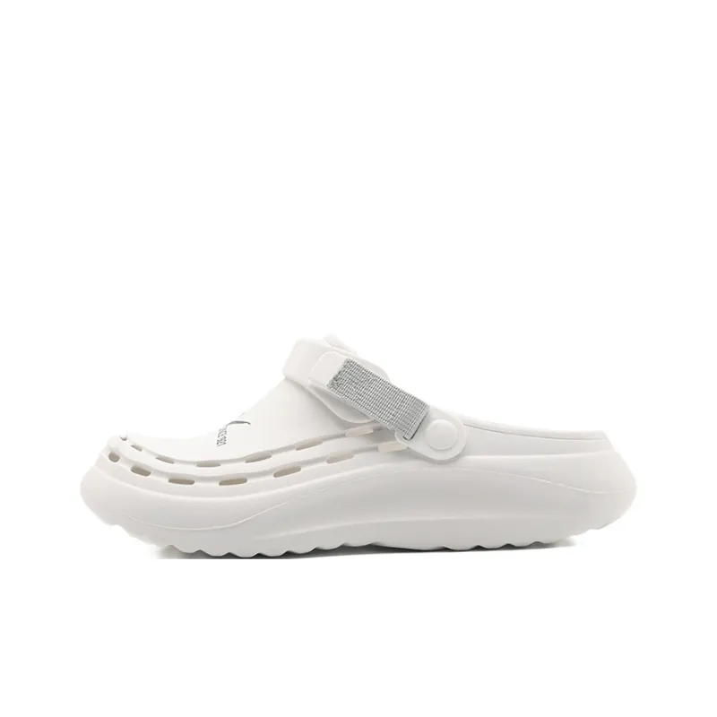 DOUBLE STAR 88 Clogs Men-7