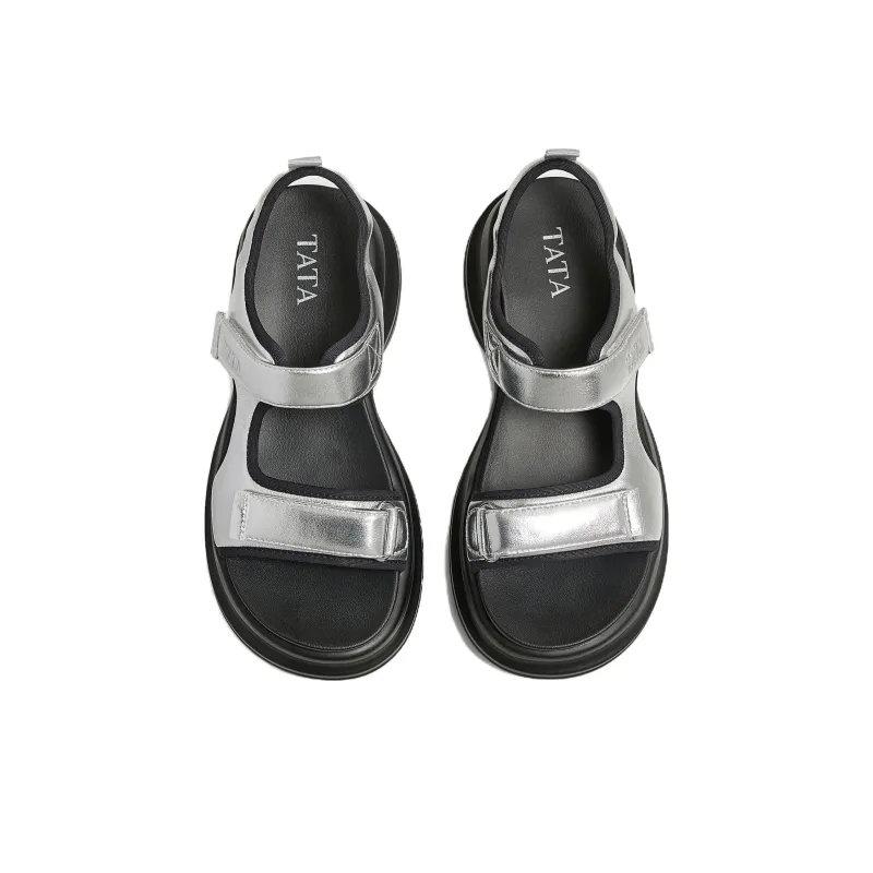 TATA Beach Sandals Women's-2