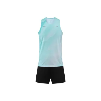 SMVP Fitness Sets Unisex