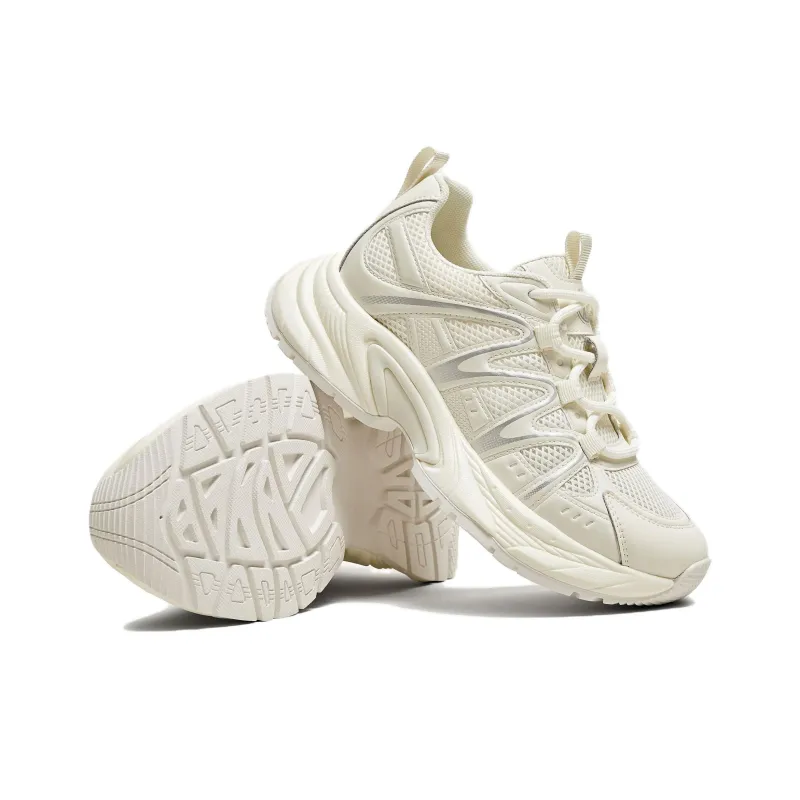 TATA Low Top Chunky Sneakers Women's-7