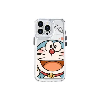 HASEE Phone Cases