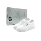 White Gray Box