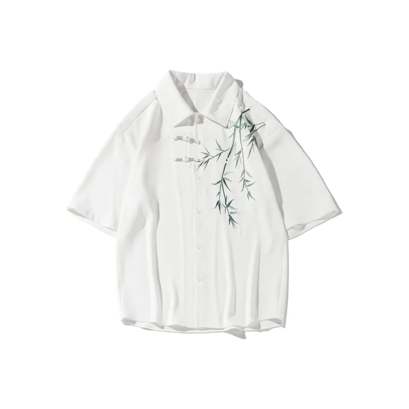 FAVEPOP Shirts Unisex-4